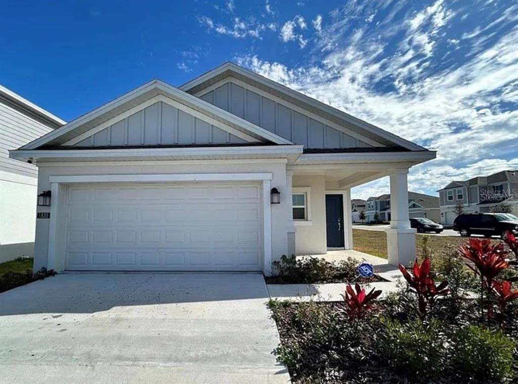 1835 Weir Boulevard - Photo 1