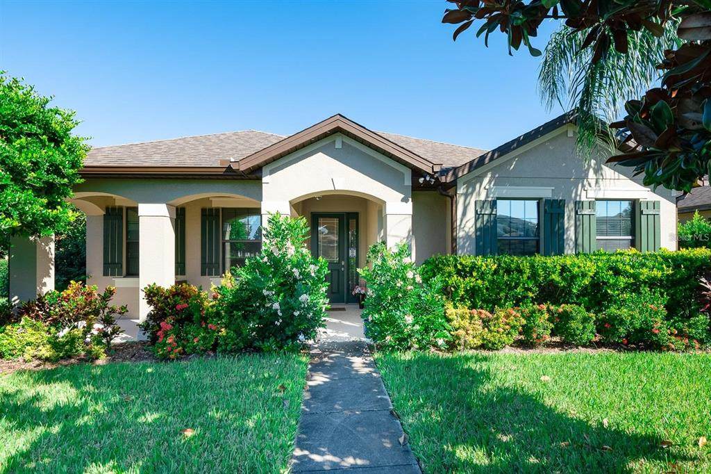 13243 Overstreet Road - Photo 1