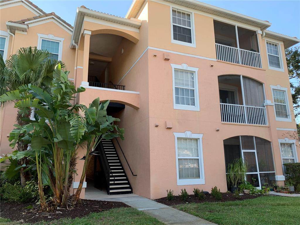 13500 Turtle Marsh Loop - Photo 1
