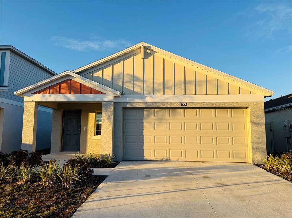 4067 Gardenia Avenue - Photo 1