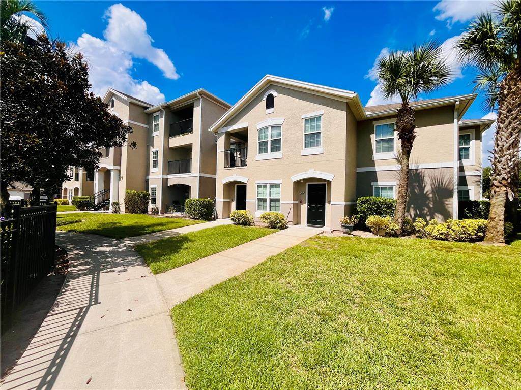 6524 Swissco Drive - Photo 1