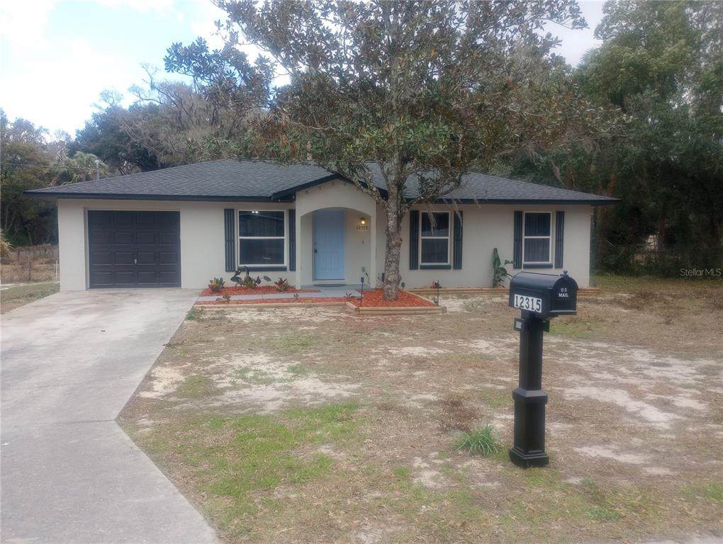 12315 Margaret Terrace - Photo 1