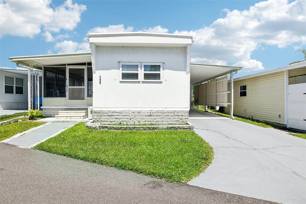 1600 Old Coachman Road - Photo 1
