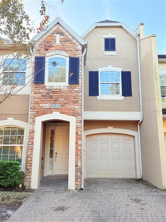 10134 Willow Grove Court - Photo 1