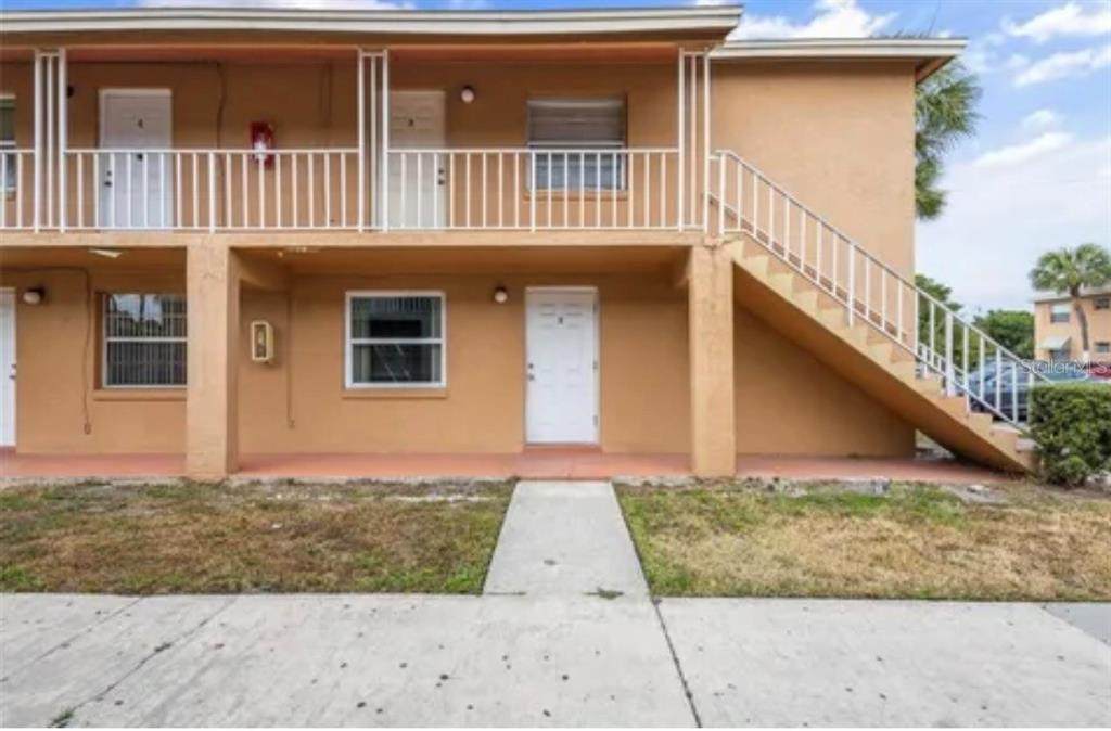 710 Michigan Court - Photo 1