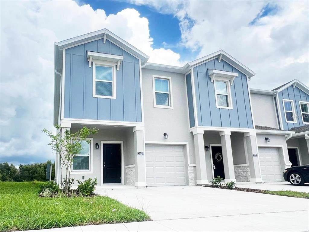 2821 Pierr Street - Photo 1