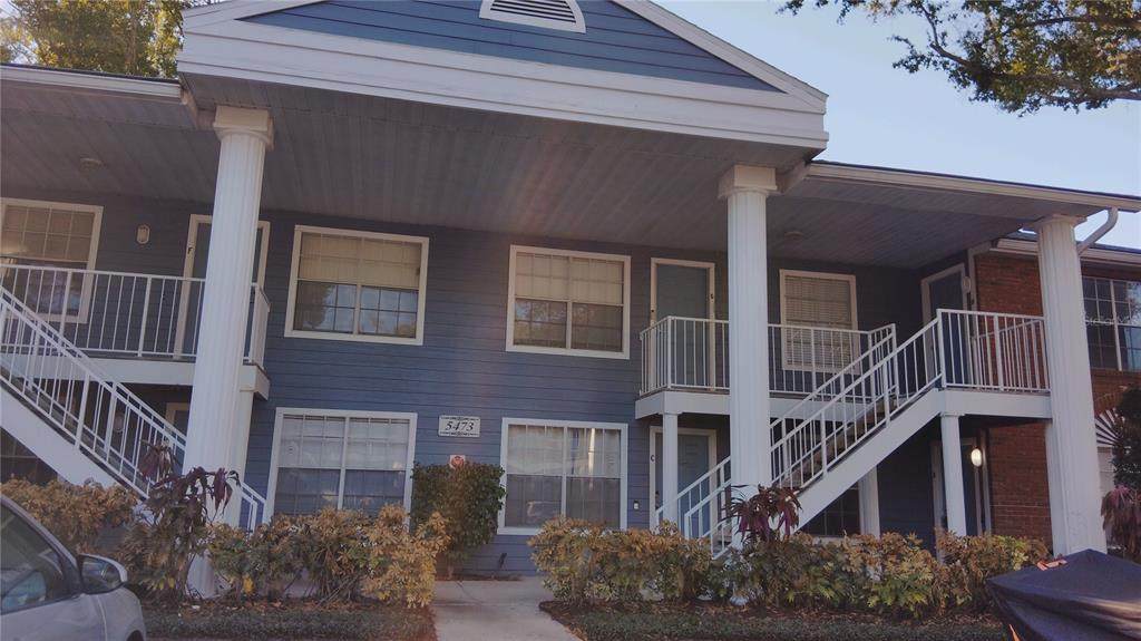 5473 Lake Margaret Drive - Photo 1