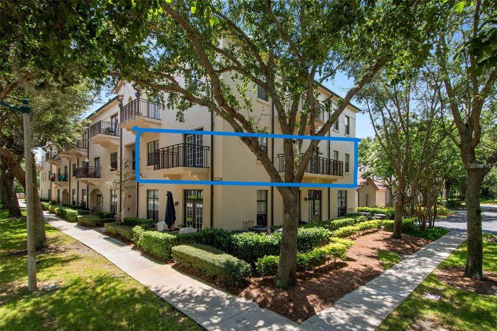 1007 Celebration Avenue - Photo 1
