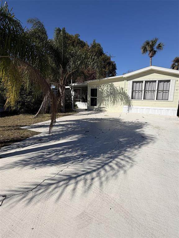 9000 Us Hwy 192 # 979 - Photo 1