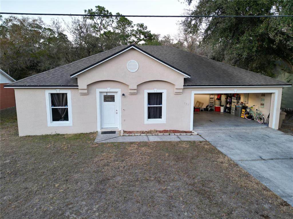 796 Del Prado Drive - Photo 1