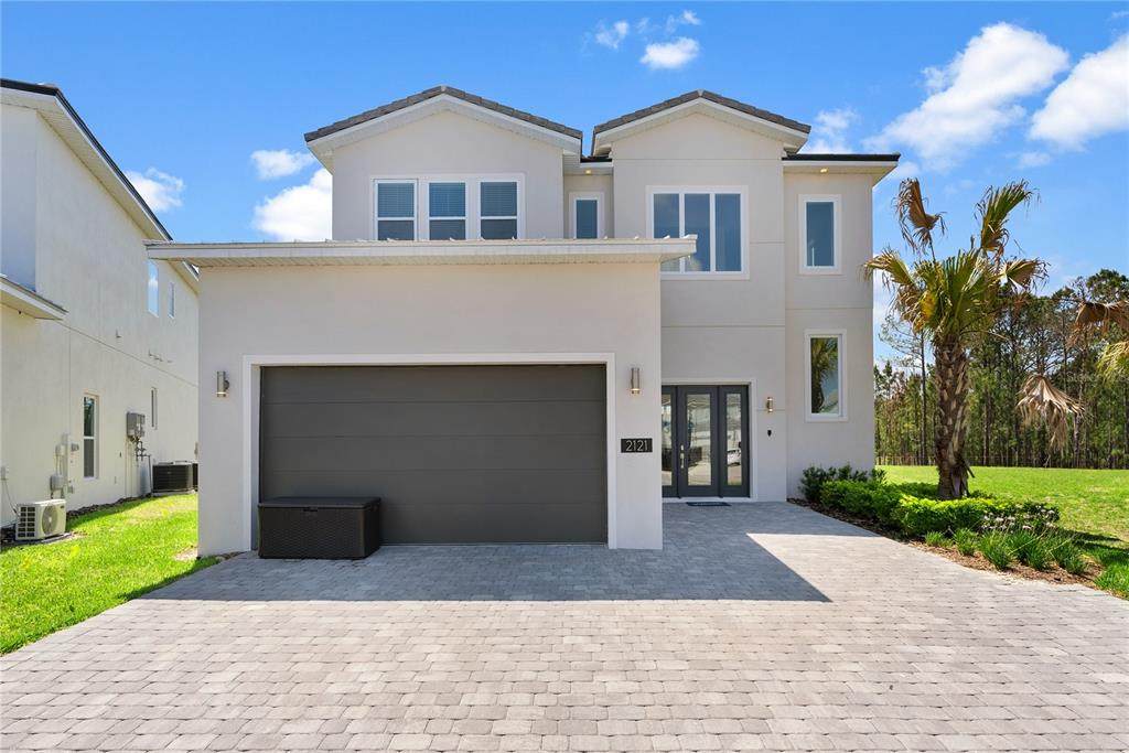 2121 Pine Oak Loop - Photo 1