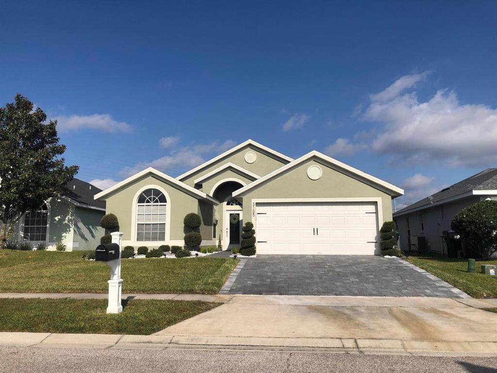 3155 Benson Park Boulevard - Photo 1