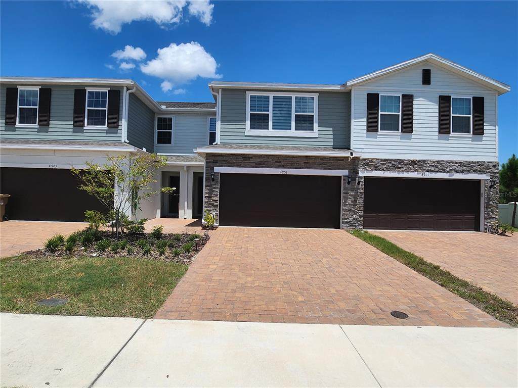 4903 Conifer Cone Dr - Photo 1