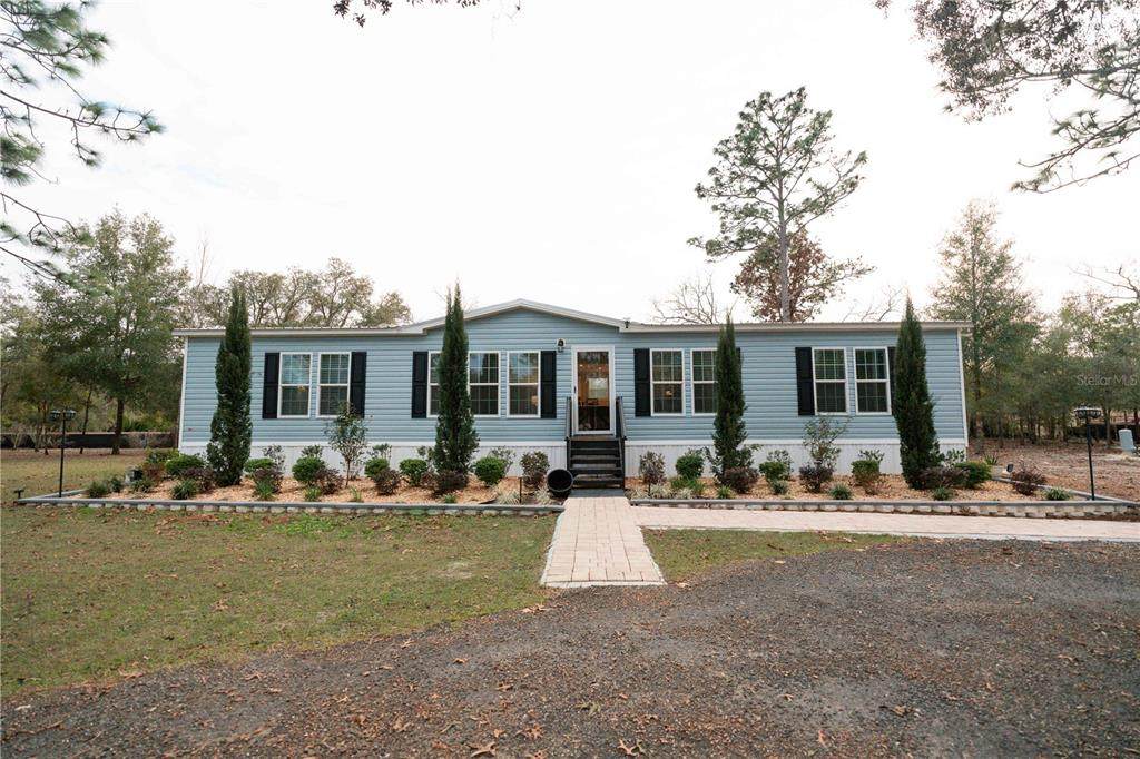 7670 97TH Court - Photo 1