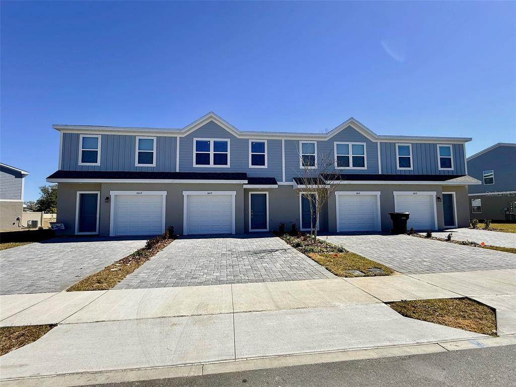 1622 Fan Palm Drive - Photo 1