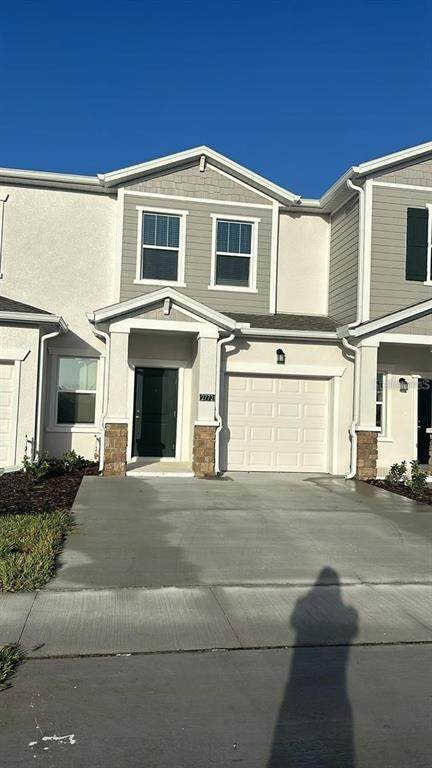 2772 Pierr Street - Photo 1