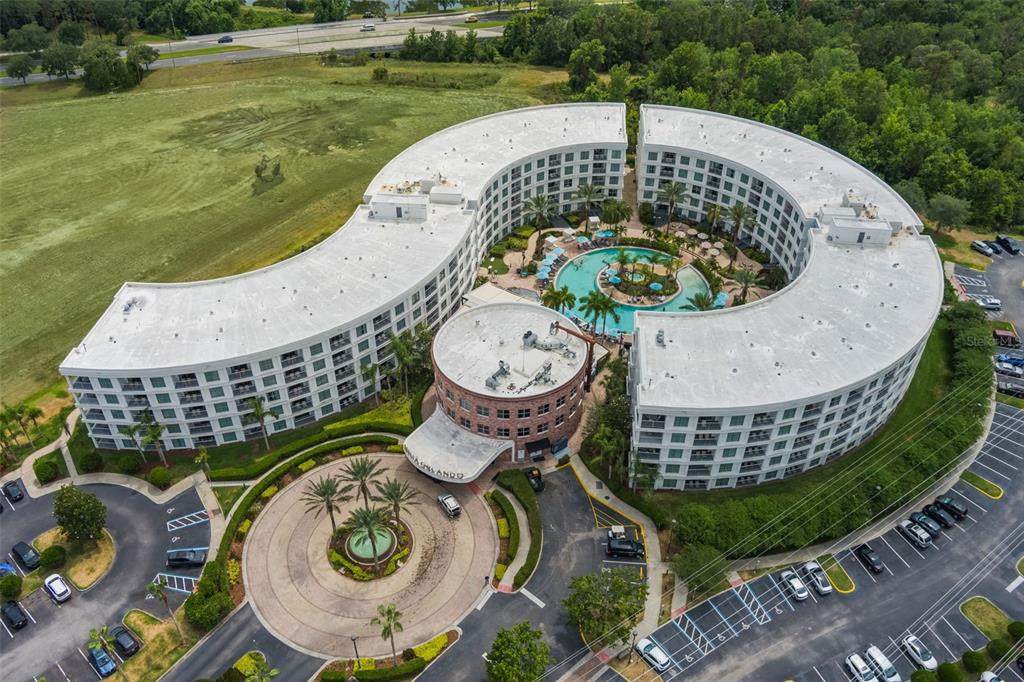 225 Celebration Place - Photo 1