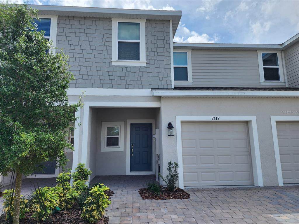 2612 Penguin Boulevard - Photo 1
