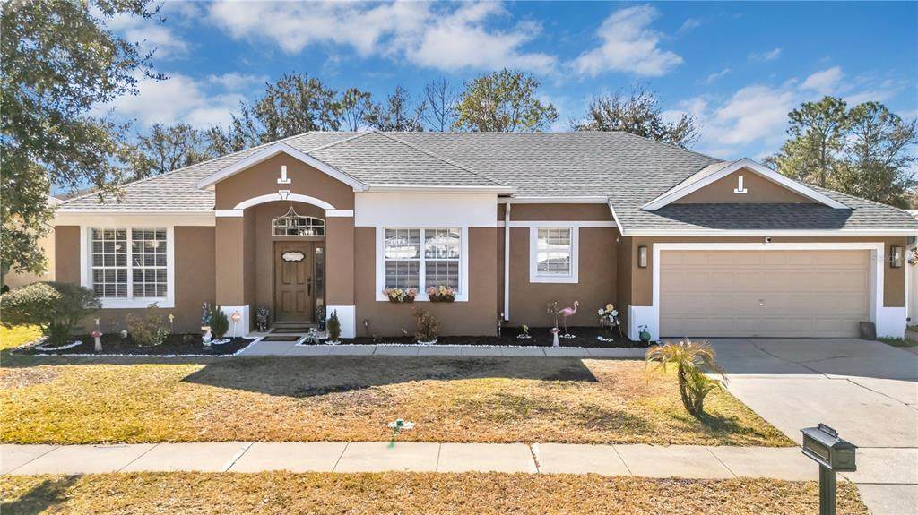 2144 Continental Street - Photo 1