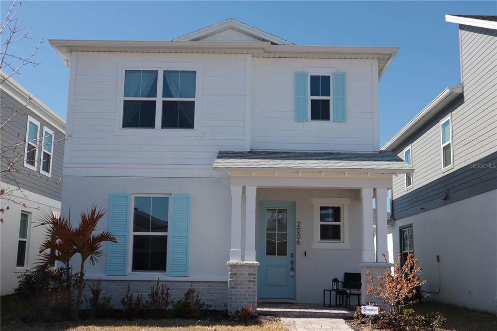 2006 Education St - Photo 1