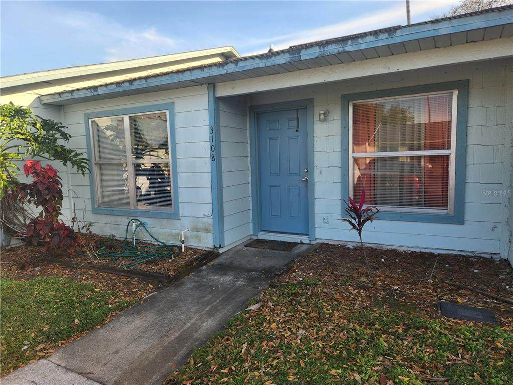 3108 Tower Court - Photo 1