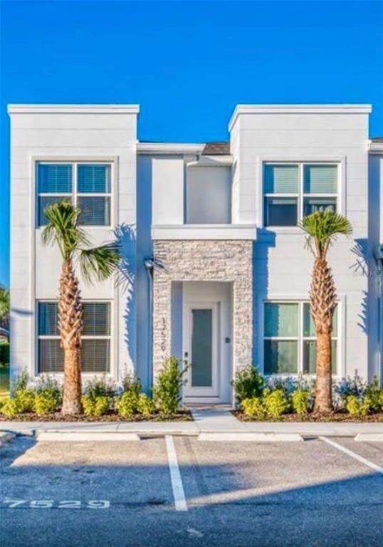 17529 Hidden Forest Dr - Photo 1