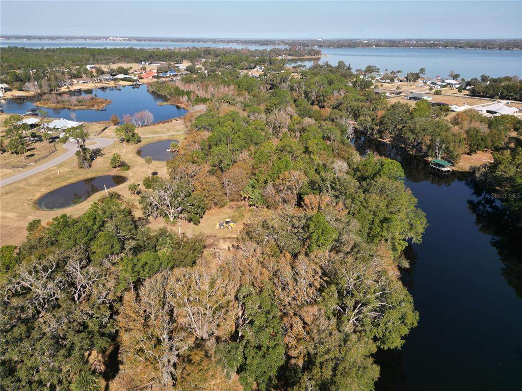 3672 Hidden River Lane - Photo 1