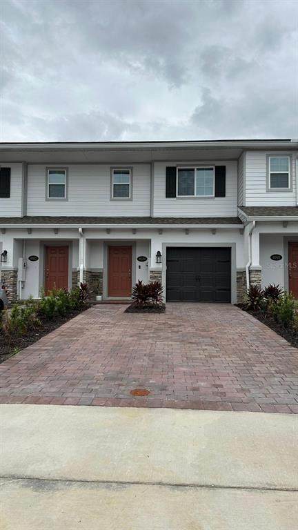 4988 Prairie Preserve Run - Photo 1