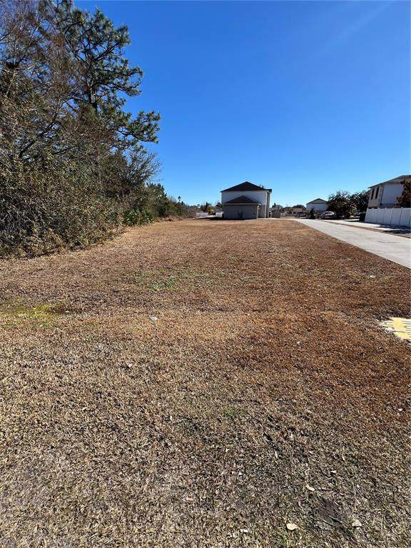  Derbyshire Drive - Photo 1