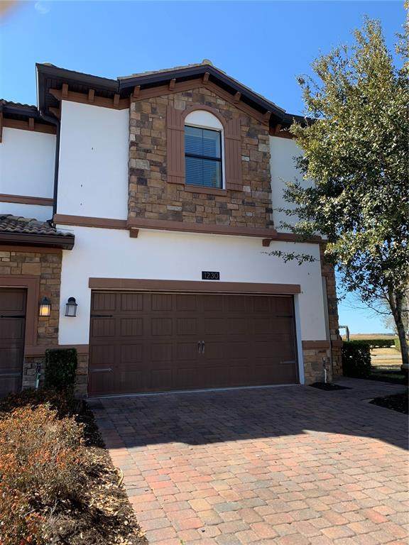 1230 Sandwedge Street - Photo 1