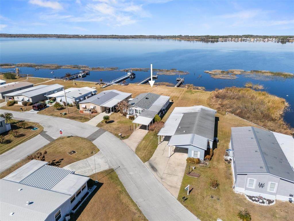 6825 Lake Henry Drive - Photo 1