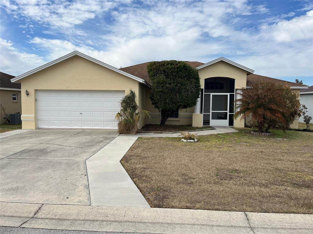 3549 Manor Loop - Photo 1