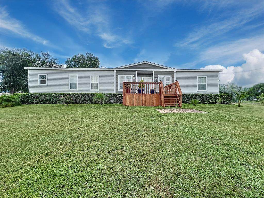 3710 Kandy Lane - Photo 1