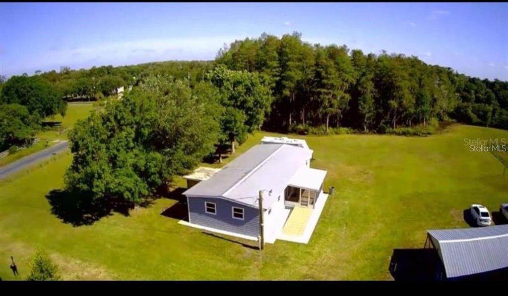 3215 Tucker Avenue - Photo 1