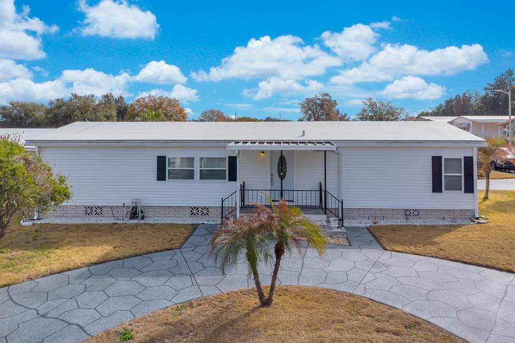 1631 Foxway Drive - Photo 1