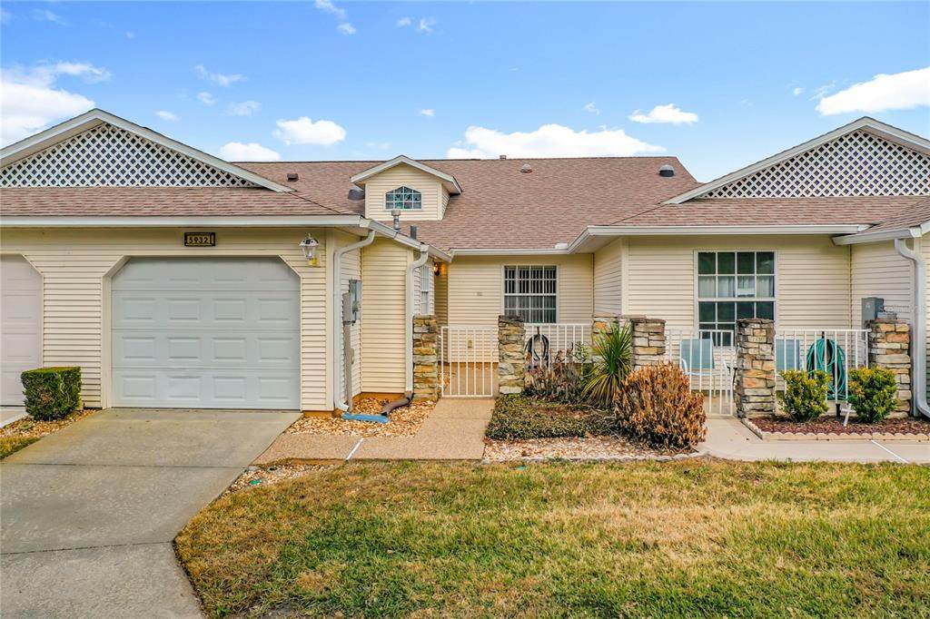 5932 Mcenroe Court - Photo 1