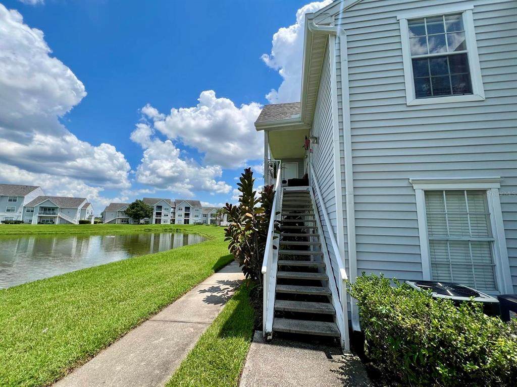1213 Bermuda Lakes Lane - Photo 1