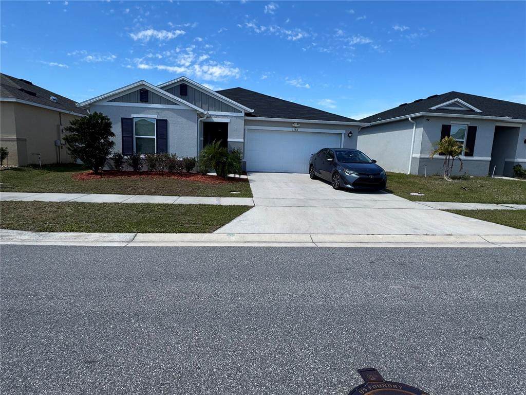 3166 Sweet Acres Place - Photo 1