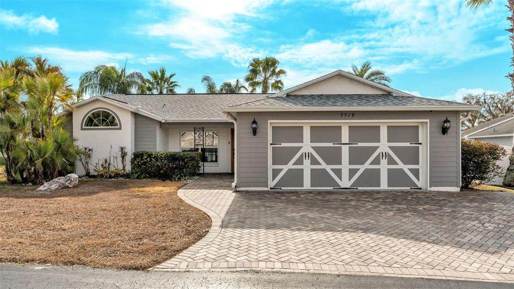 7719 Landsdowne Lane - Photo 1