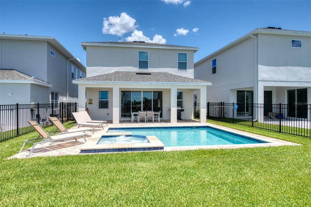 7763 Westland Drive - Photo 1