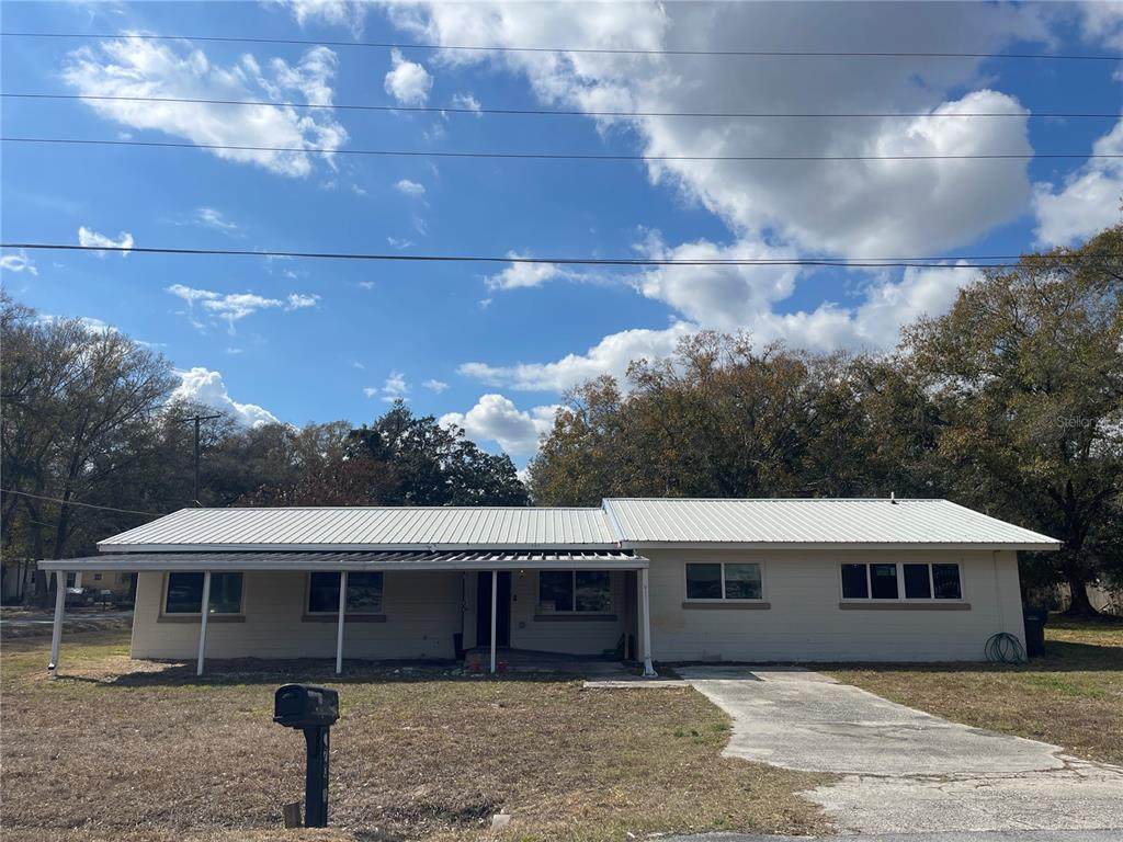 1701 36TH Street - Photo 1