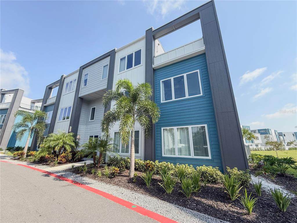 7770 Sandy Ridge Drive - Photo 1