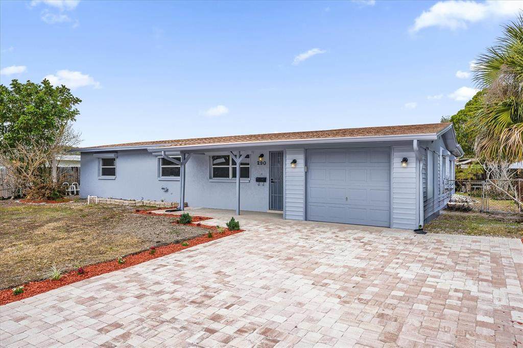 290 Patrick Avenue - Photo 1