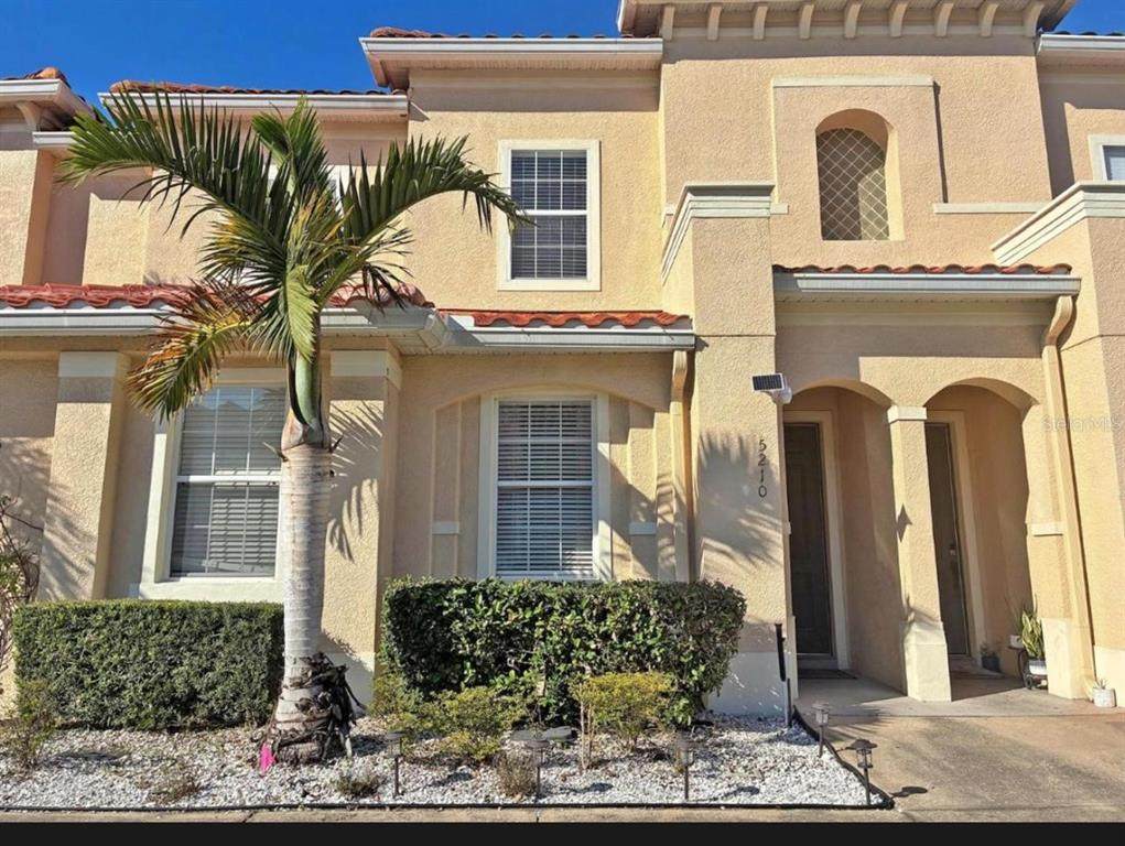 5210 Paradise Cay Circle - Photo 1