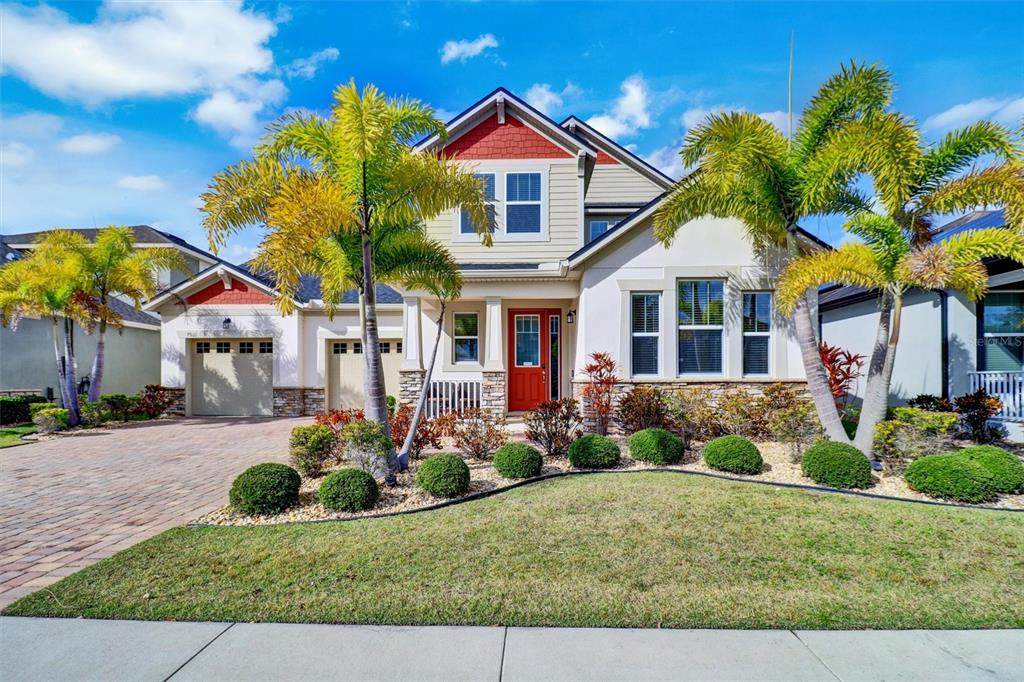 7921 Corkfield Avenue - Photo 1
