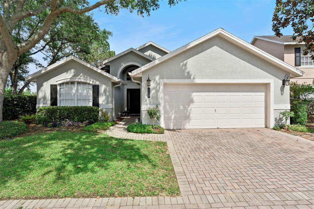 112 Windsor Place - Photo 1