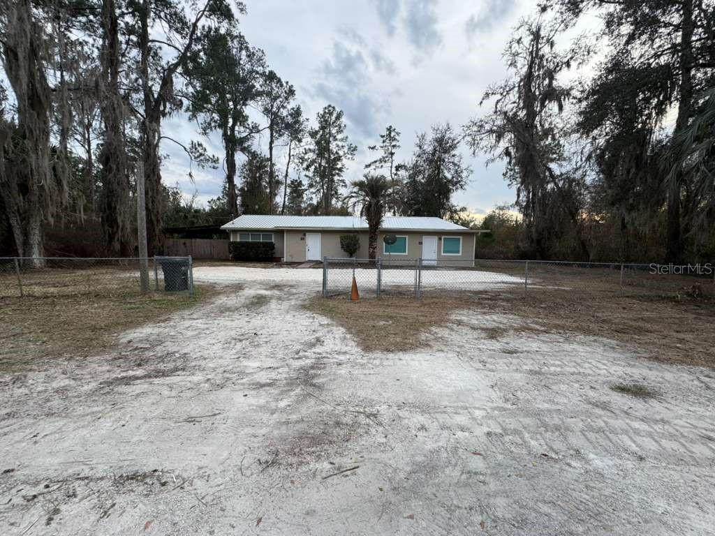 211 Highway 441 - Photo 1