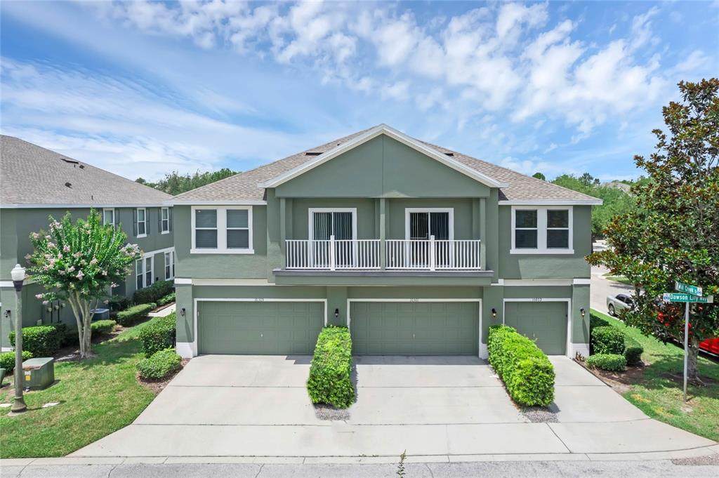 10802 Eclipse Lily Way - Photo 1