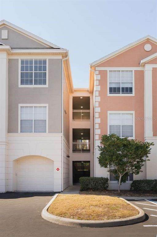 12843 Madison Pointe Circle - Photo 1