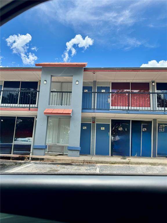 43420 Highway 27 - Photo 1